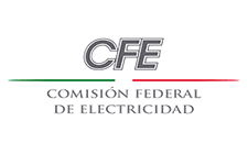 CFE